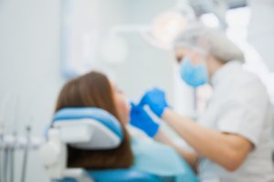 Emergency Dentist for Burlington, Massachusetts