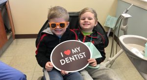 family dentist for Woburn, Massachusetts